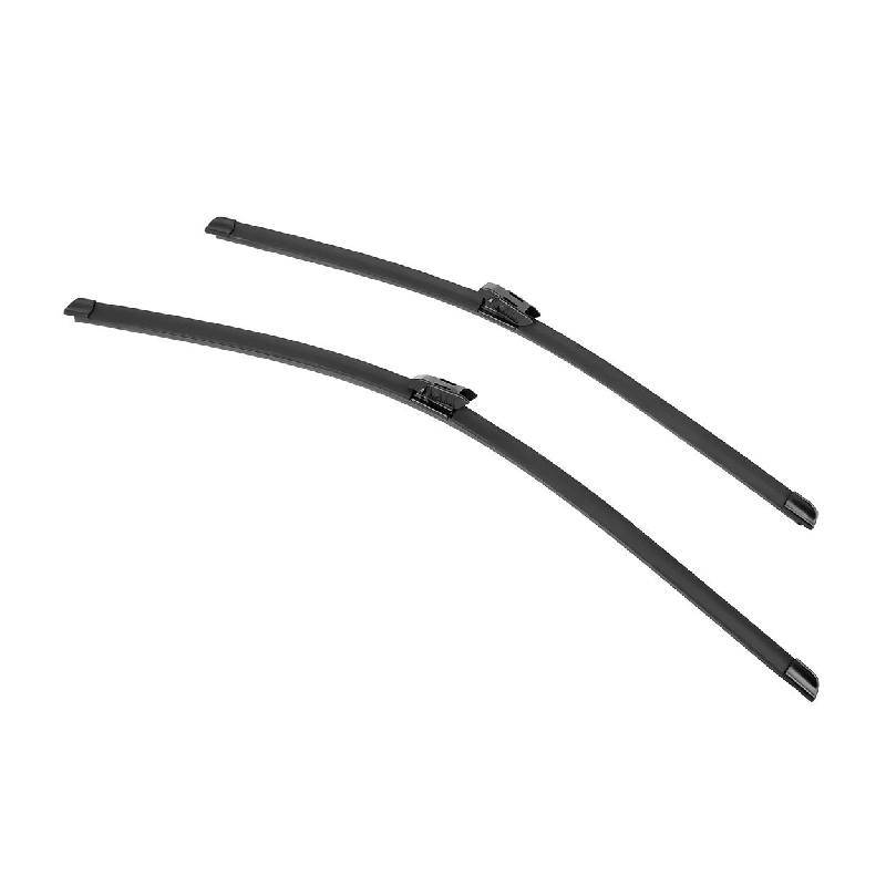 تصویر محصول تیغه برف پاک کن ام وی ام X22 PRO دنده ای سال 1402